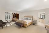 845 Whiteside Mountain Road - Photo 19