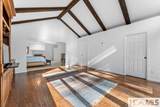 845 Whiteside Mountain Road - Photo 20
