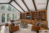 845 Whiteside Mountain Road - Photo 22