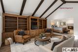 845 Whiteside Mountain Road - Photo 23