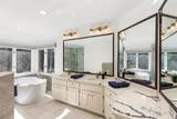 845 Whiteside Mountain Road - Photo 24