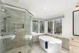 845 Whiteside Mountain Road - Photo 26