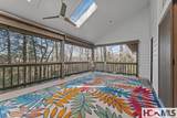 845 Whiteside Mountain Road - Photo 34