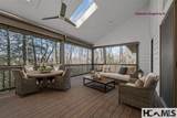845 Whiteside Mountain Road - Photo 35
