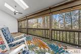 845 Whiteside Mountain Road - Photo 36