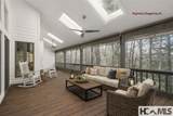 845 Whiteside Mountain Road - Photo 37