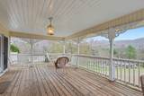 70 Fairway Lane - Photo 10