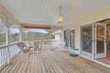 70 Fairway Lane - Photo 11