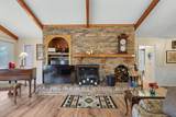70 Fairway Lane - Photo 14
