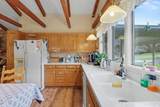 70 Fairway Lane - Photo 17