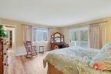 70 Fairway Lane - Photo 20