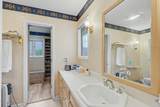 70 Fairway Lane - Photo 21