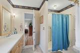70 Fairway Lane - Photo 23
