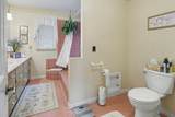 70 Fairway Lane - Photo 24