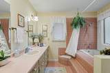 70 Fairway Lane - Photo 25