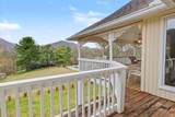 70 Fairway Lane - Photo 28