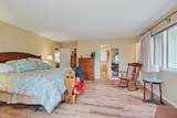 70 Fairway Lane - Photo 29