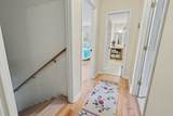 70 Fairway Lane - Photo 31