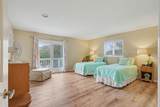 70 Fairway Lane - Photo 32