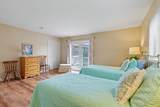 70 Fairway Lane - Photo 33