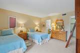 70 Fairway Lane - Photo 37