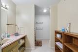 70 Fairway Lane - Photo 38