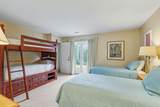70 Fairway Lane - Photo 40