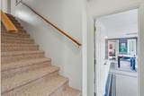 70 Fairway Lane - Photo 41