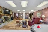 70 Fairway Lane - Photo 43
