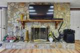 70 Fairway Lane - Photo 44