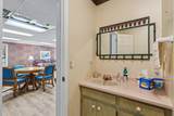 70 Fairway Lane - Photo 48