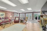 70 Fairway Lane - Photo 49