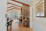 70 Fairway Lane - Photo 5