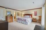 70 Fairway Lane - Photo 50