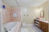 70 Fairway Lane - Photo 51