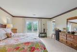 70 Fairway Lane - Photo 53