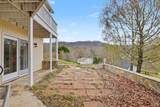 70 Fairway Lane - Photo 54