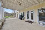 70 Fairway Lane - Photo 55