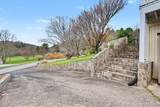 70 Fairway Lane - Photo 56
