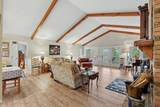 70 Fairway Lane - Photo 6