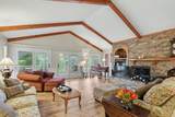 70 Fairway Lane - Photo 8