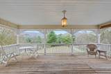70 Fairway Lane - Photo 9