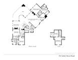 374 Turkey Roost Road - Photo 61