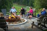 374 Turkey Roost Road - Photo 66