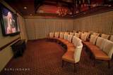 374 Turkey Roost Road - Photo 73