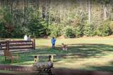 374 Turkey Roost Road - Photo 77