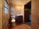 191 Chowan Drive - Photo 15