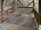 191 Chowan Drive - Photo 6