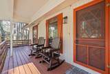 1514 Christy Trail - Photo 10