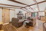 1514 Christy Trail - Photo 12